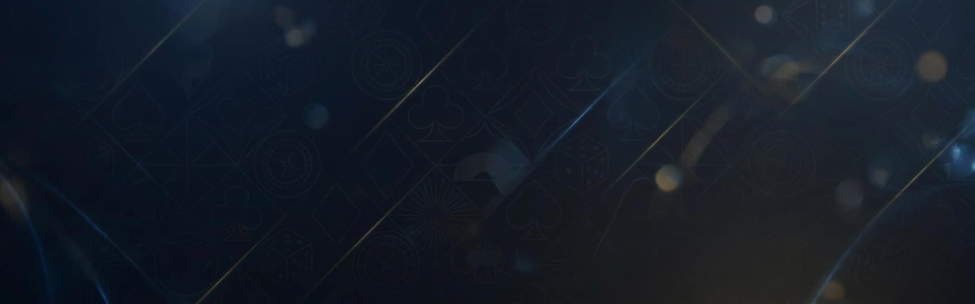 Aurora logo